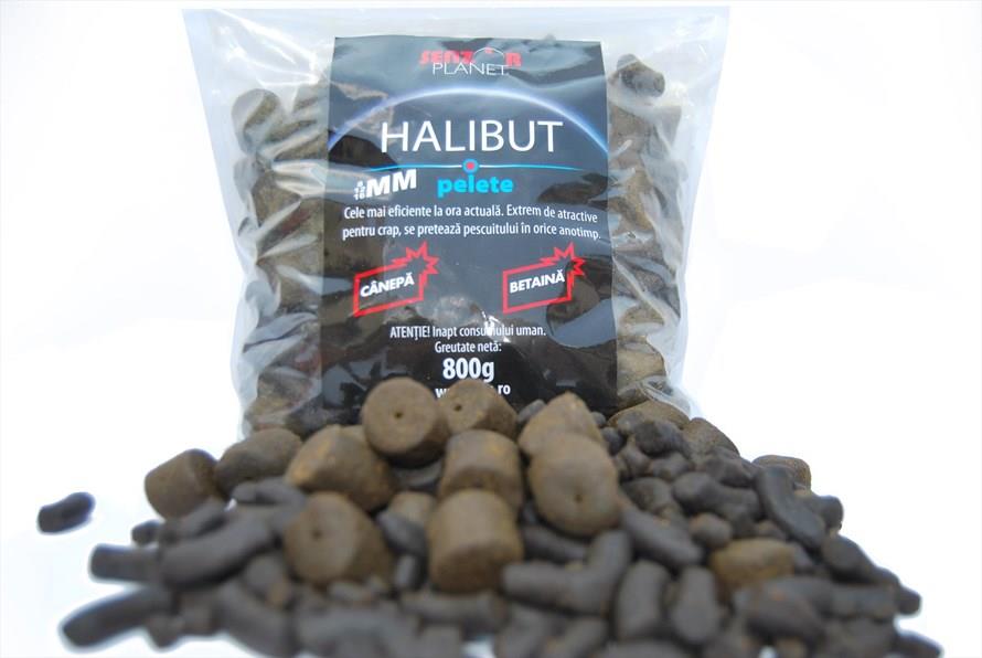 bile colorate - snz-063.jpg